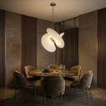 ORBITA Pendant Light - Image 3