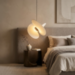 ORBITA Pendant Light - Image 5