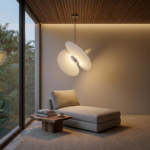 ORBITA Pendant Light - Image 6