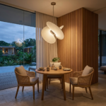 ORBITA Pendant Light - Image 2