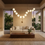 ORIEL Pendant Light - Image 5