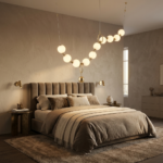 ORIEL Pendant Light - Image 6