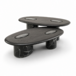 OVELLA Coffee Table - Image 8