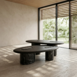 OVELLA Coffee Table - Image 7