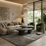 OVELLA Coffee Table - Image 5
