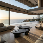 OVELLA Coffee Table - Image 4