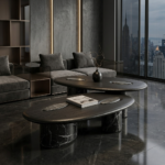 OVELLA Coffee Table - Image 3