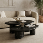 OVELLA Coffee Table - Image 2