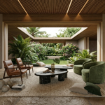 OVELLA Coffee Table - Image 6