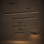 Obsidian Span