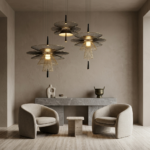 RADIAN TIER Lights - Image 3