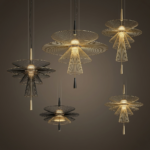 RADIAN TIER Lights