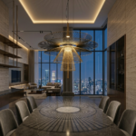 RADIAN TIER Lights - Image 6