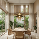 RADIAN TIER Lights - Image 4
