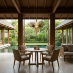 RADIAN TIER Lights - Image 2