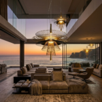 RADIAN TIER Lights - Image 5
