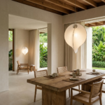 SILEA Light - Image 6