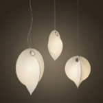 SILEA Light