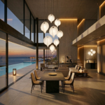 SILEA Light - Image 4