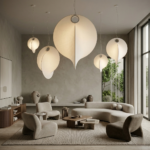 SILEA Light - Image 3