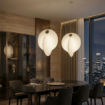 SILEA Light - Image 5