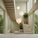 SILEA Light - Image 2
