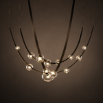 SORA BELT Light