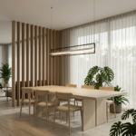 STRATA LINEAR Light - Image 6
