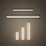 STRATA LINEAR Light