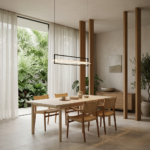 STRATA LINEAR Light - Image 2