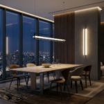 STRATA LINEAR Light - Image 4