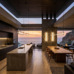 STRATA LINEAR Light - Image 3