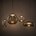 TRESSA Lights