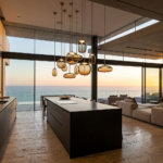 TRESSA Lights - Image 5