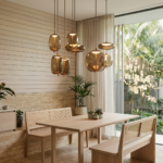 TRESSA Lights - Image 4