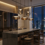 TRESSA Lights - Image 2
