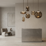 TRESSA Lights - Image 6
