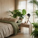 TRIALE Light - Image 4