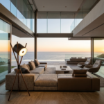 TRIALE Light - Image 2