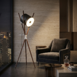TRIALE Light - Image 3