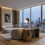 TRIALE Light - Image 5