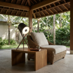 TRIALE Light - Image 6