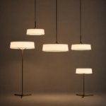 VALEA Lights