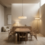 VALEA Lights - Image 6