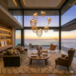 VELA WEAVE Lights - Image 5