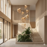 VELA WEAVE Lights - Image 2