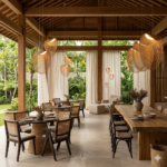 VELA WEAVE Lights - Image 3