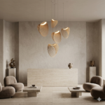 VELA WEAVE Lights - Image 6