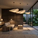 VELORA Pendant Light - Image 6