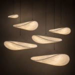 VELORA Pendant Light